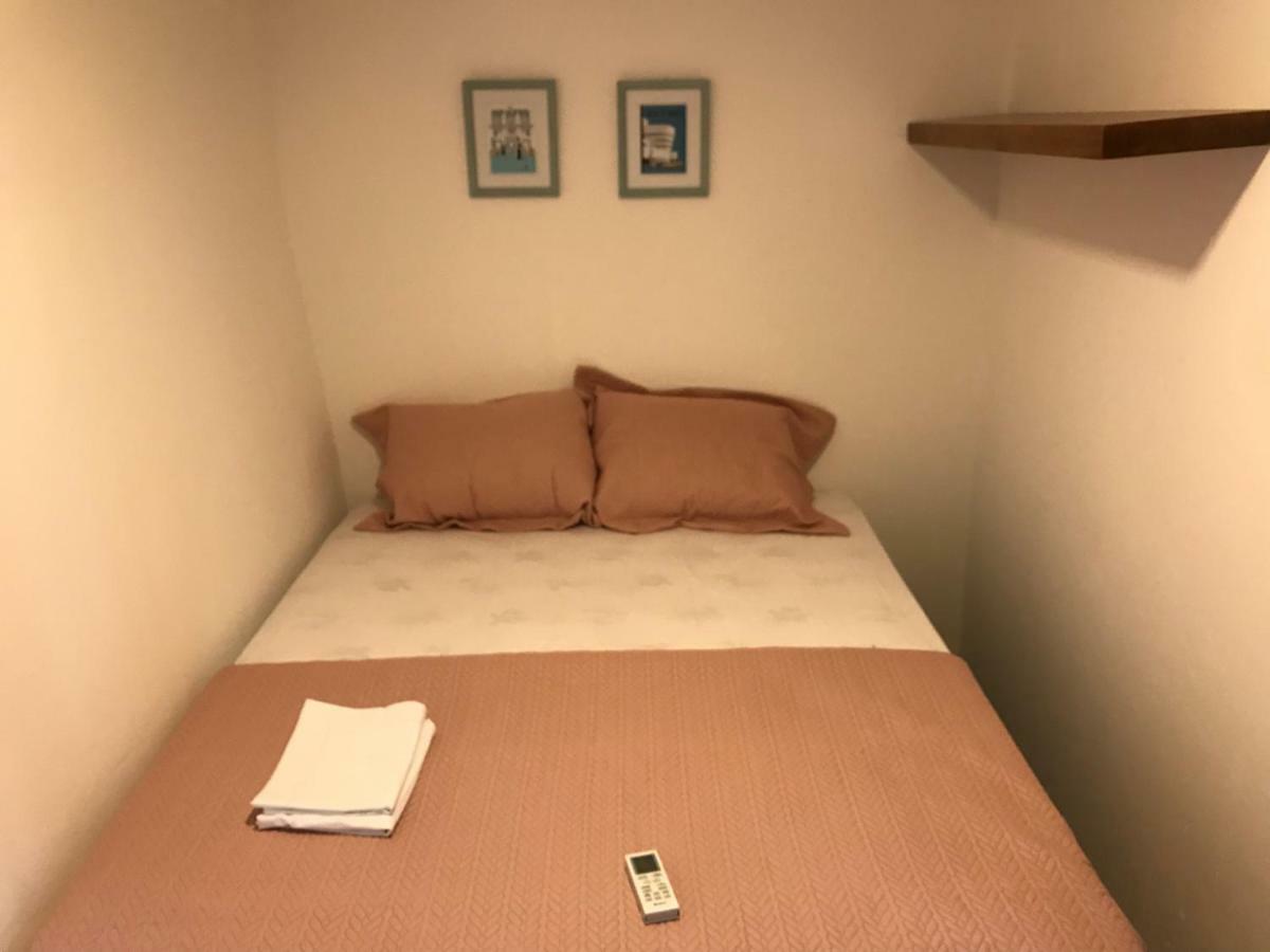 Praia Do Forte Aloha Residence Ngoại thất bức ảnh